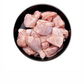 Poultry