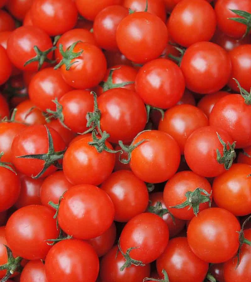 Tomato - (Local)