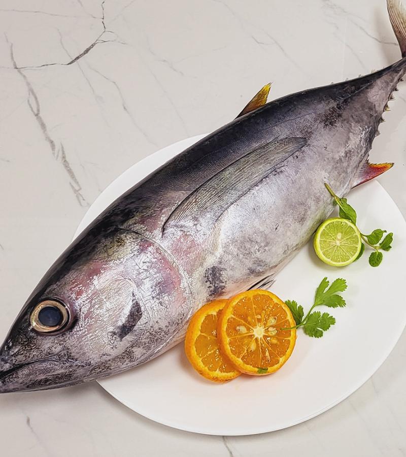 Tuna/Choora 500g