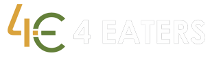 logo-footer