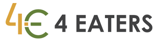 s-mart logo